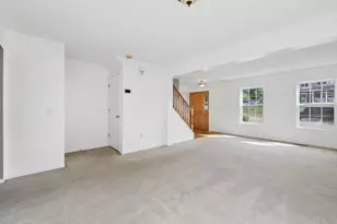 105 Stablewatch Ct, Monroe, OH 45050 - Photo 7