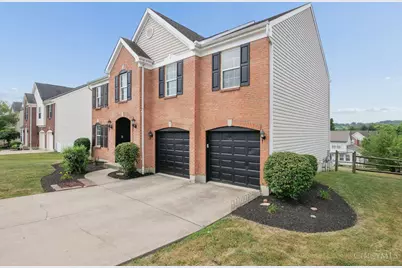 105 Stablewatch Court, Monroe, OH 45050 - Photo 3