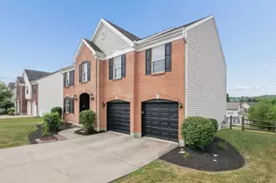 105 Stablewatch Ct, Monroe, OH 45050 - Photo 3