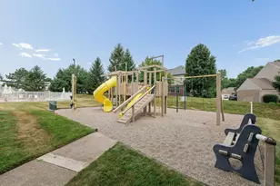 105 Stablewatch Ct, Monroe, OH 45050 - Photo 49