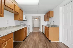 105 Stablewatch Ct, Monroe, OH 45050 - Photo 35