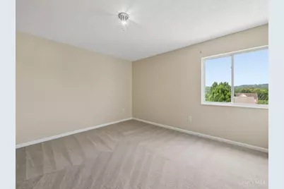 105 Stablewatch Court, Monroe, OH 45050 - Photo 19