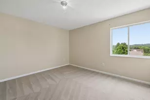 105 Stablewatch Ct, Monroe, OH 45050 - Photo 19