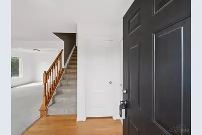 105 Stablewatch Court, Monroe, OH 45050 - Photo 5
