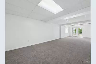 105 Stablewatch Court, Monroe, OH 45050 - Photo 31