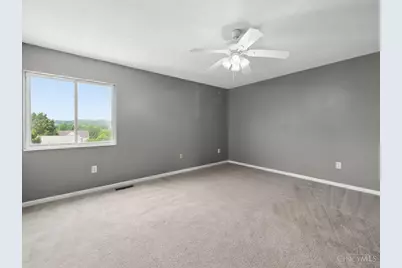 105 Stablewatch Court, Monroe, OH 45050 - Photo 21