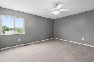 105 Stablewatch Ct, Monroe, OH 45050 - Photo 21