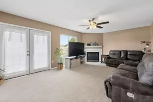105 Stablewatch Ct, Monroe, OH 45050 - Photo 15