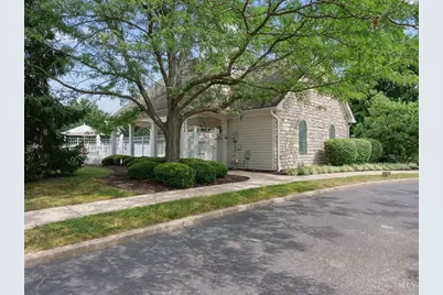 105 Stablewatch Court, Monroe, OH 45050 - Photo 47