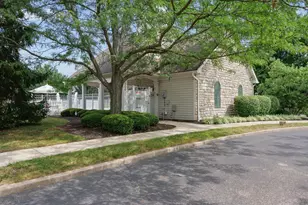 105 Stablewatch Ct, Monroe, OH 45050 - Photo 47