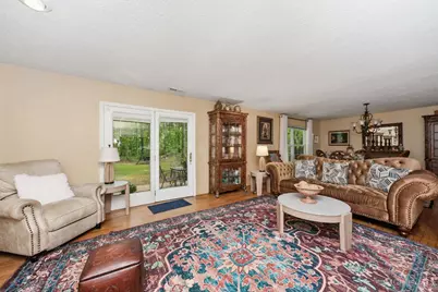 20 Depot Circle, Georgetown, OH 45121 - Photo 21