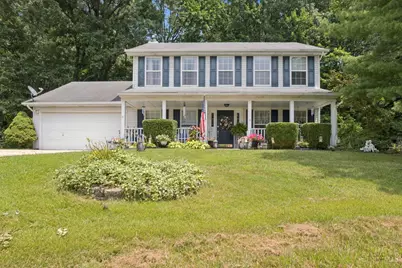 20 Depot Circle, Georgetown, OH 45121 - Photo 1