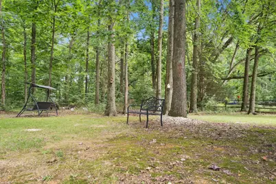 20 Depot Circle, Georgetown, OH 45121 - Photo 11