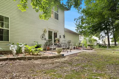 20 Depot Circle, Georgetown, OH 45121 - Photo 5