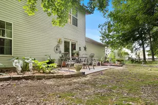 20 Depot Cir, Georgetown, OH 45121 - Photo 5