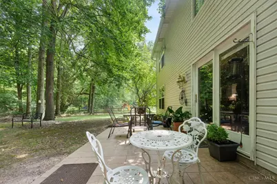 20 Depot Circle, Georgetown, OH 45121 - Photo 7