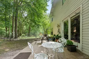 20 Depot Cir, Georgetown, OH 45121 - Photo 7