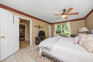 20 Depot Cir, Georgetown, OH 45121 - Photo 29