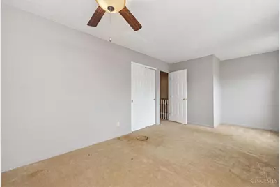20 Depot Circle, Georgetown, OH 45121 - Photo 39