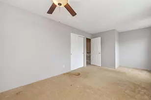20 Depot Cir, Georgetown, OH 45121 - Photo 39