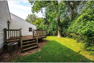 706 S Campus Avenue, Oxford, OH 45056 - Photo 33