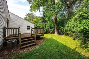 706 S Campus Ave, Oxford, OH 45056 - Photo 33