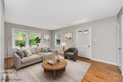 706 S Campus Avenue, Oxford, OH 45056 - Photo 5