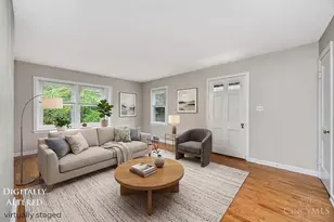 706 S Campus Ave, Oxford, OH 45056 - Photo 5