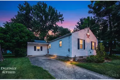 706 S Campus Avenue, Oxford, OH 45056 - Photo 31
