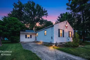 706 S Campus Ave, Oxford, OH 45056 - Photo 31