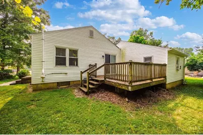 706 S Campus Avenue, Oxford, OH 45056 - Photo 35