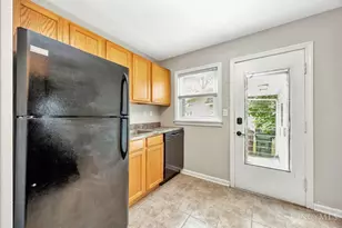 706 S Campus Ave, Oxford, OH 45056 - Photo 11
