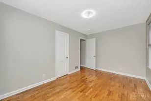 706 S Campus Ave, Oxford, OH 45056 - Photo 21