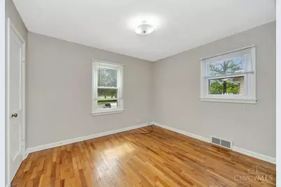 706 S Campus Avenue, Oxford, OH 45056 - Photo 17