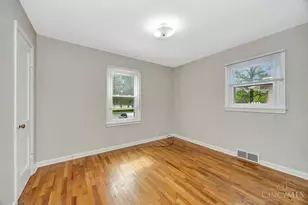 706 S Campus Ave, Oxford, OH 45056 - Photo 17