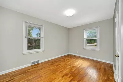 706 S Campus Avenue, Oxford, OH 45056 - Photo 19