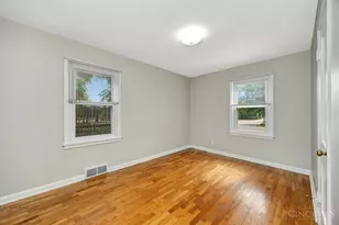 706 S Campus Ave, Oxford, OH 45056 - Photo 19