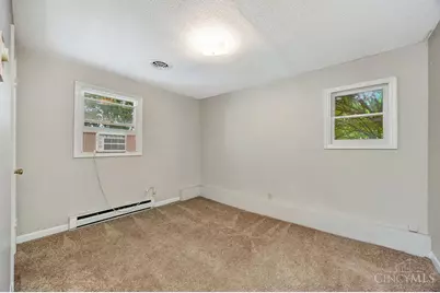706 S Campus Avenue, Oxford, OH 45056 - Photo 23