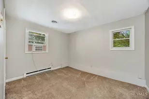706 S Campus Ave, Oxford, OH 45056 - Photo 23