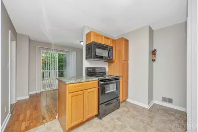 706 S Campus Avenue, Oxford, OH 45056 - Photo 13