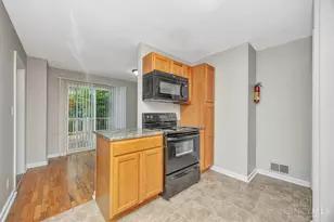 706 S Campus Ave, Oxford, OH 45056 - Photo 13