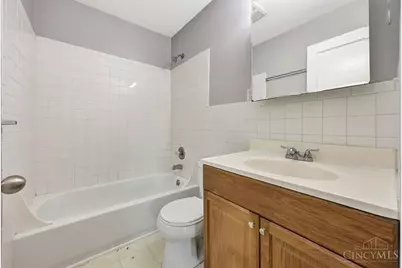706 S Campus Avenue, Oxford, OH 45056 - Photo 29