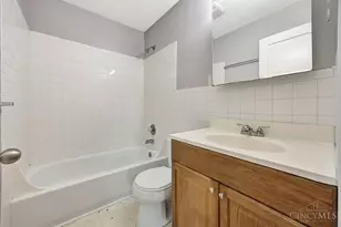 706 S Campus Ave, Oxford, OH 45056 - Photo 29