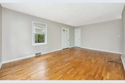 706 S Campus Avenue, Oxford, OH 45056 - Photo 3