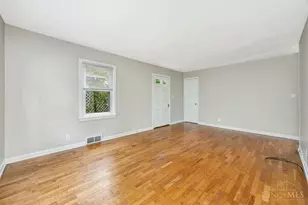 706 S Campus Ave, Oxford, OH 45056 - Photo 3