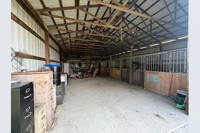 10671 St Rt 124, Marshall Township, OH 45133 - Photo 5