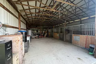 10671 St Rt 124, Marshall Township, OH 45133 - Photo 5