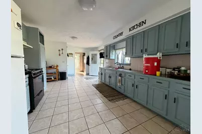 10671 St Rt 124, Marshall Township, OH 45133 - Photo 9