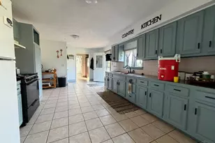 10671 St Rt 124, Marshall Township, OH 45133 - Photo 9