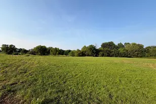 10671 St Rt 124, Marshall Township, OH 45133 - Photo 23
